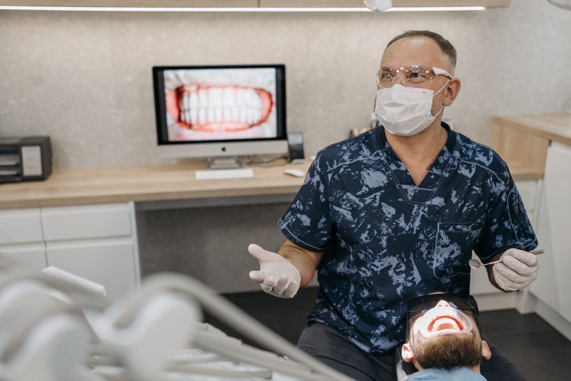 dentiste urgence Doubs