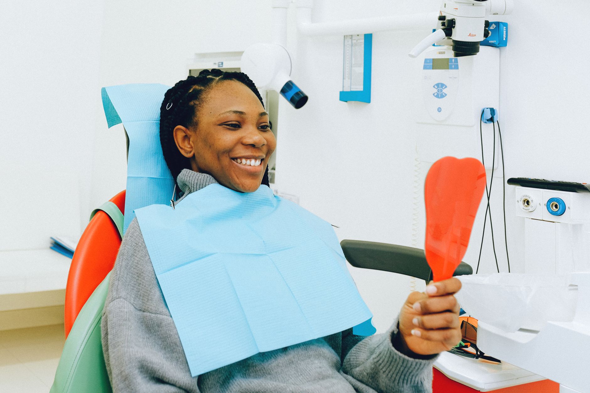 dentiste urgence Doubs