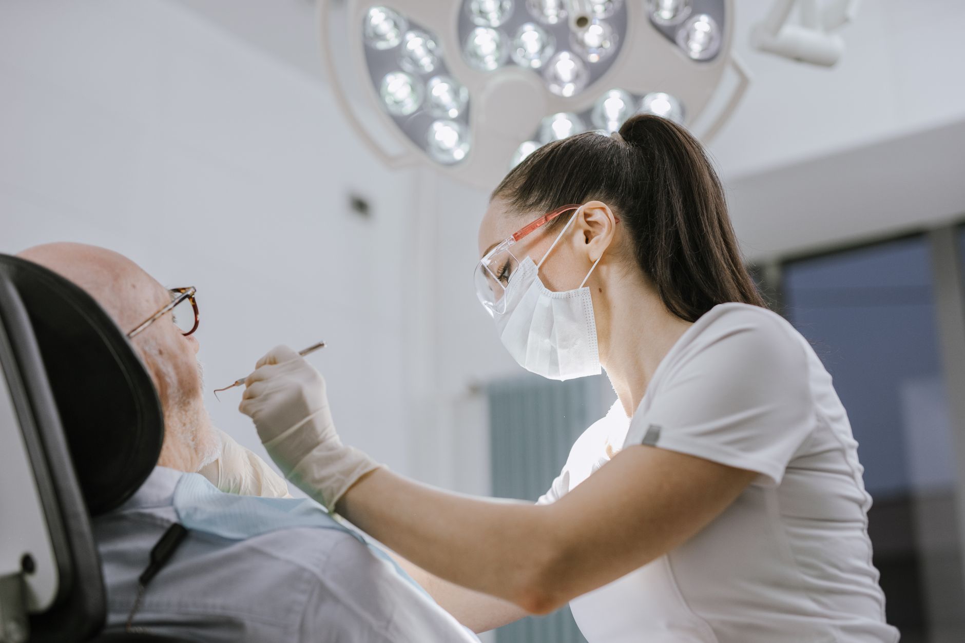 dentiste urgence Doubs